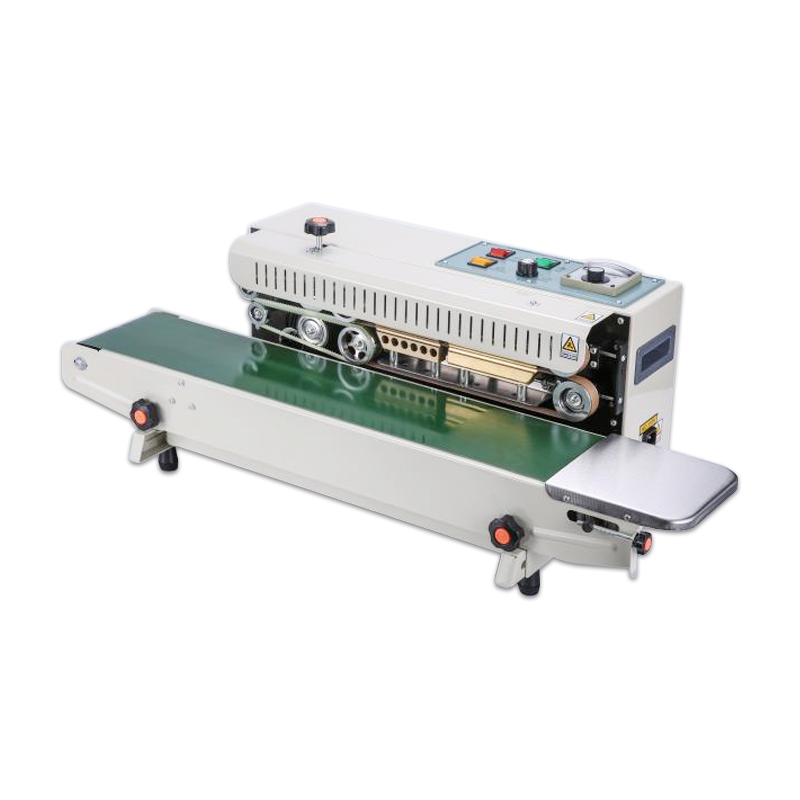 FR-900封口机